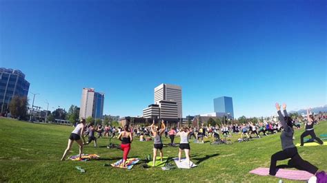 yoga in the park anchorage|affordable yoga classes in anchorage.